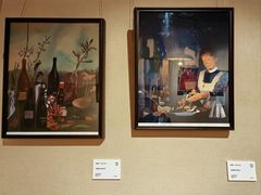 -淮国旧H22·中古店