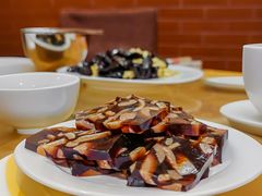 -秦记香辣蟹(松榆里店)