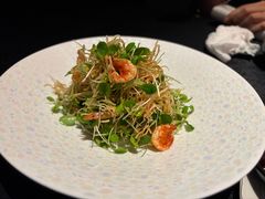 -醉东Oriental House(静安嘉里中心店)