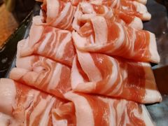 -井格重庆火锅(西直门凯德Mall店)