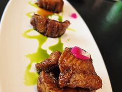 -锦楼·臻选新杭帮(正大广场店)