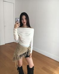 点击看大图 -Dr.U博士医疗美容医院