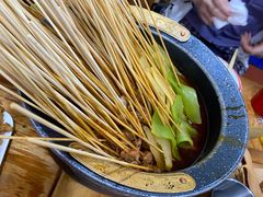 -冒椒火辣(奎星楼街店)