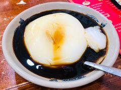 凉糕-刘氏方酥锅盔(古城总店)