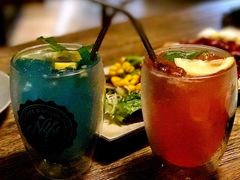 -NLFS1983咖啡花园餐厅(锦桂店)