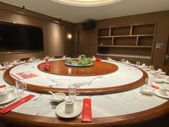 -永红源啤酒·烧烤·海鲜·大排档(台柳路店)