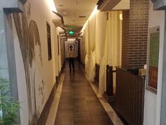 -水韵江南·SPA ·按摩(龙华店)