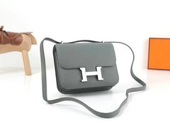 -HERMES(恒隆广场店)