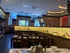 -小菜园新徽菜(无锡人民路红豆店)