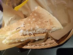 -多嘴超级肉蟹煲(中街恒隆故宫店)