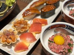 -田舍家Inakaya(天汇igc店)