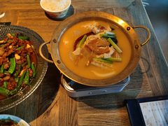 -老头儿油爆虾(胜利河美食街店)