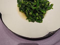 -怡情荟•海鲜青岛菜(五四广场旗舰店)
