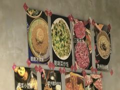 -贵州辣子鸡番茄鸡