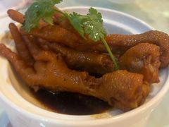 -御满江海鲜酒家(洛溪新城店)
