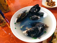 -海坛特色小吃·只做平潭特色菜(平潭店)