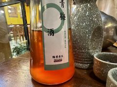 -隔壁老王·家常云南菜(皇冠店)