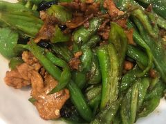 -攸州小镇家湘菜(小米科技园店)