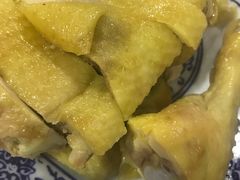 -洞天食府(北大街店)