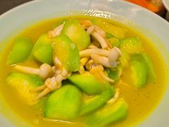 -老弄堂菜馆·老底子杭帮味(鼓楼店)