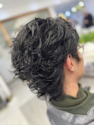 -镁连社·美联社
