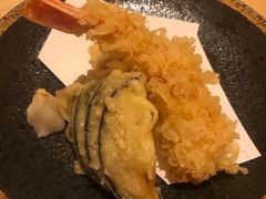 -紫· 割烹  Kappo Murasaki