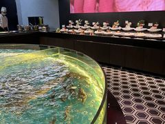 -潮州府·潮菜·砂锅粥(徐家汇店)