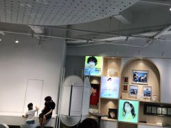 点击看大图 -蜜丫儿童摄影