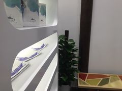 -好一朵茉莉花(老门东店)