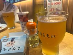 -五丁桥光头香辣蟹(望江橡树林店)