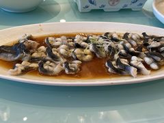 -海景壹号大酒店(惠钱路店)