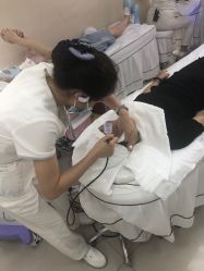 -痘博士北京·全国连锁祛痘机构