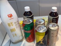 -好特卖HotMaxx(杭州滨江宝龙城店)