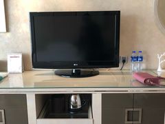 -天津水晶宫饭店