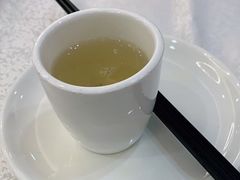 -鹭园酒家·四十年老字号