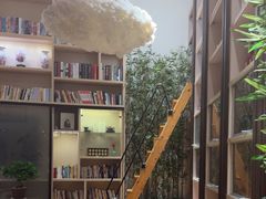 -麦子MaiMassage(打浦桥店)