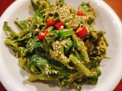 -有位虾匠·香辣蟹·小龙虾(李村店)