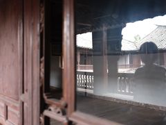 -回辉登偰氏面片(东莲花美食街店)