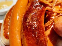 -宝莱纳餐厅(滨江店)