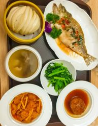 -禧悦府国际月子会所(总店)