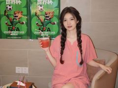 -海茵汇(萧山店)
