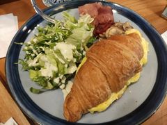 -西关84·History·Art·Cafe