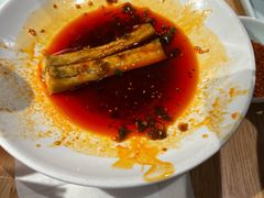 -全牛匠·乐山跷脚牛肉(新中关店)