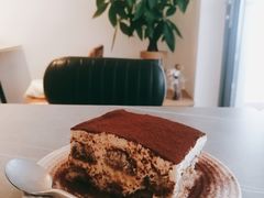 -PAUSE CAFE(南秀村店)