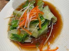 -耶里夏丽·新疆菜(徐家汇臻选店)