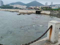 -黑石礁公园