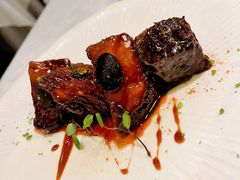 -海味观(老西门店)