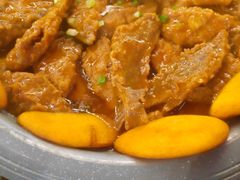 -津沽小院(大直沽总店)