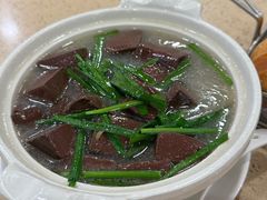 -点都德(海岸城店)
