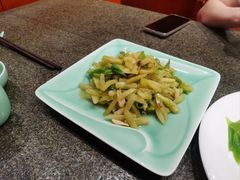 -河东颐祥阁(世贸店)